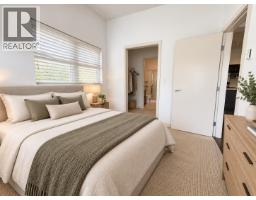 123 41105 Tantalus Road, Squamish, BC V8B0N3 Photo 17