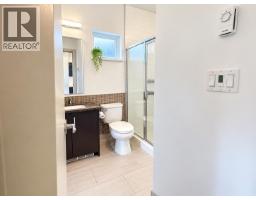 123 41105 Tantalus Road, Squamish, BC V8B0N3 Photo 6