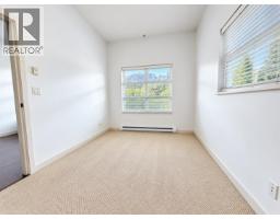 123 41105 Tantalus Road, Squamish, BC V8B0N3 Photo 7