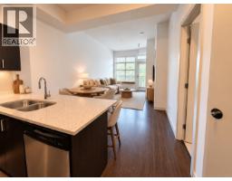 123 41105 Tantalus Road, Squamish, BC V8B0N3 Photo 19