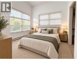 123 41105 Tantalus Road, Squamish, BC V8B0N3 Photo 16