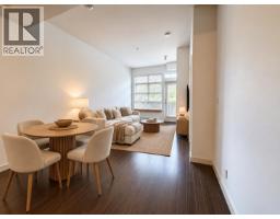 123 41105 Tantalus Road, Squamish, BC V8B0N3 Photo 15