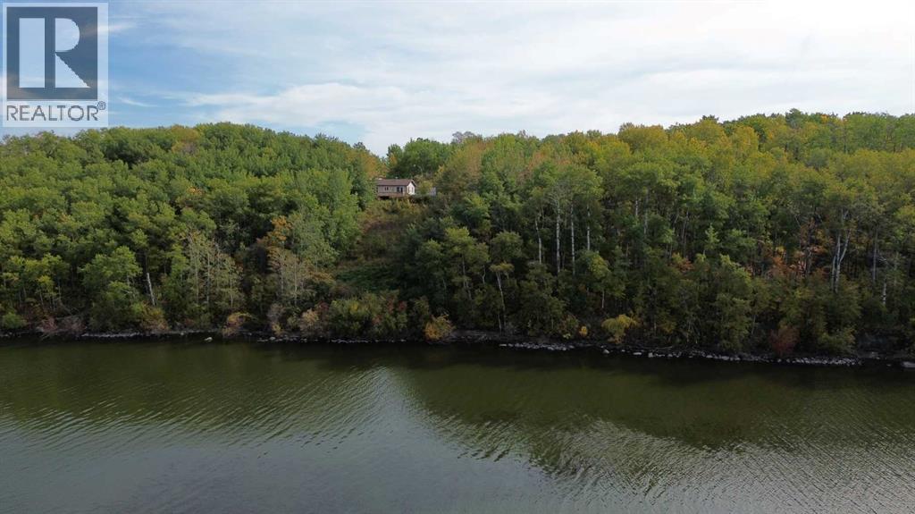 13428 Lakeland Drive - Image 45