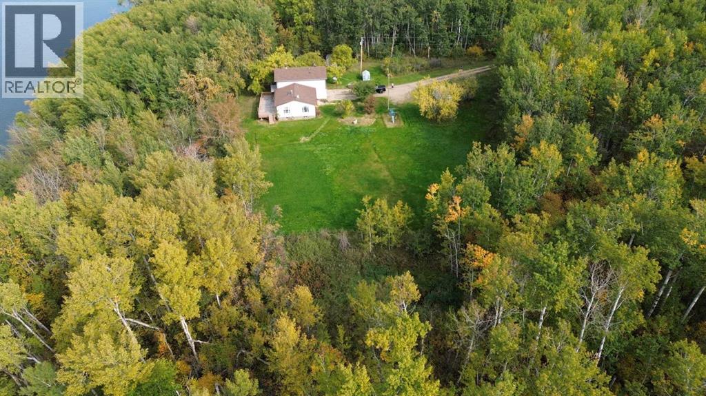 13428 Lakeland Drive - 49
