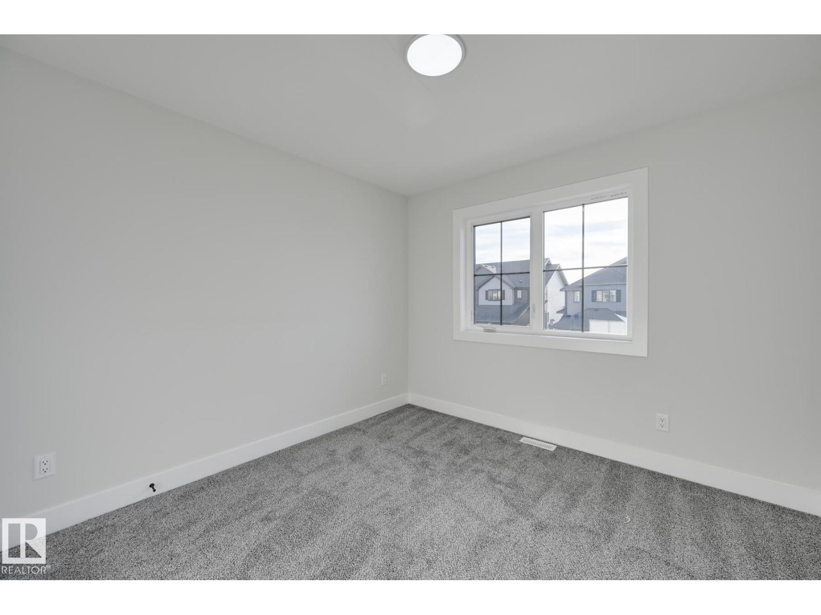 273 Edgemont GR NW - 23