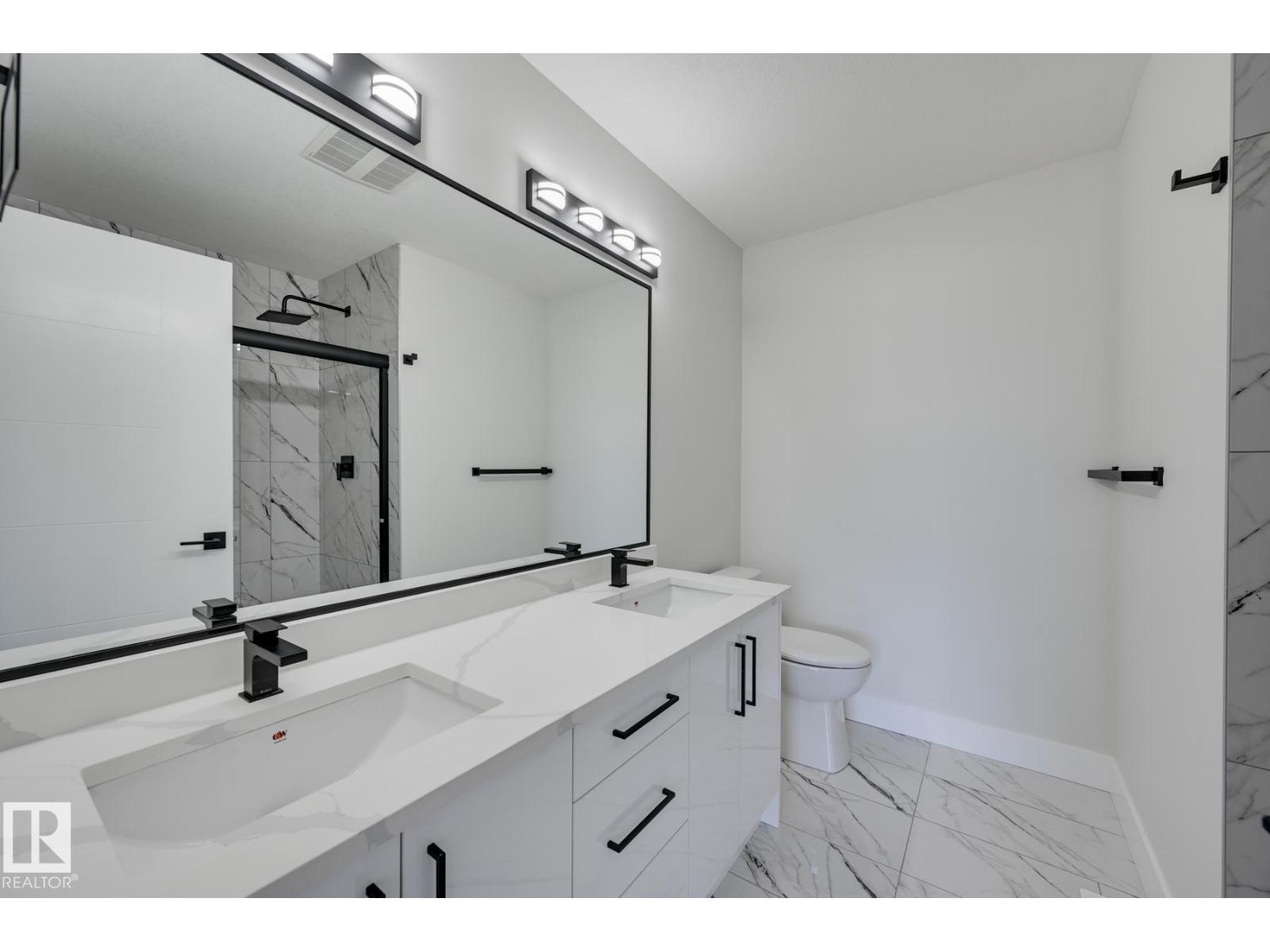 273 Edgemont GR NW - 29