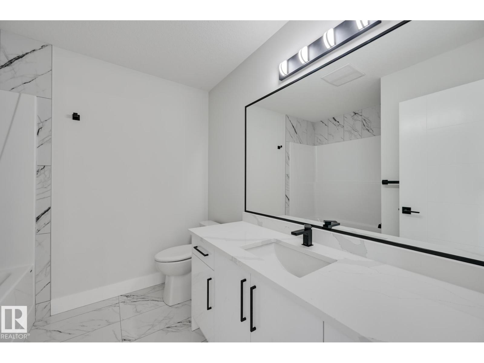 273 Edgemont GR NW - 25