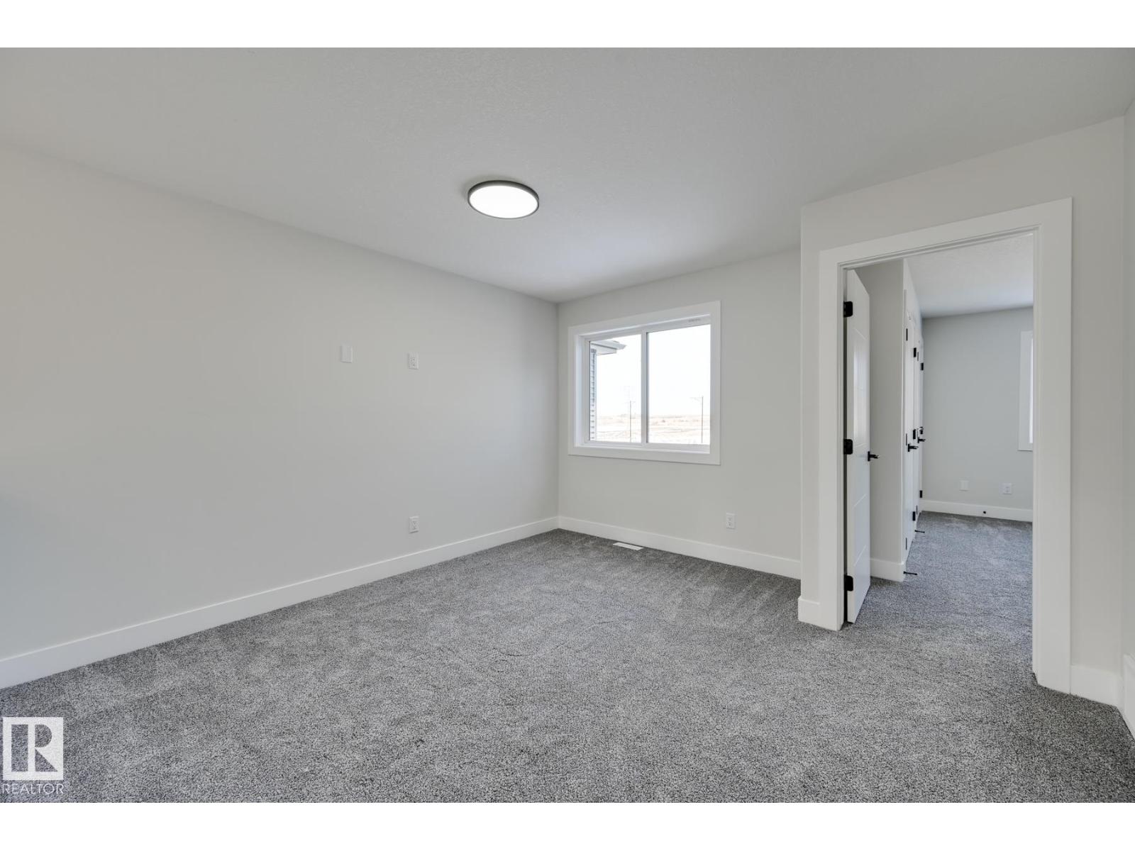 273 Edgemont GR NW - 19