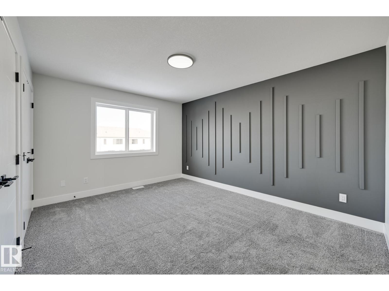 273 Edgemont GR NW - 27
