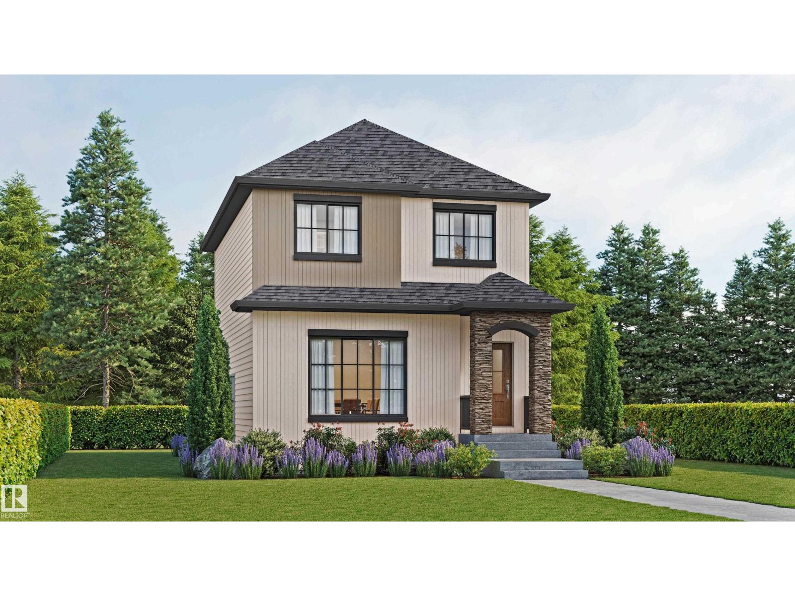 Edgemont (Edmonton),