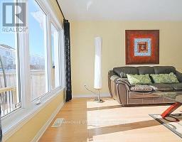 322 Statewood Drive, Ottawa, ON K2K0A9 Photo 10