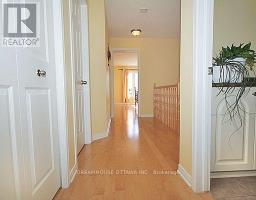 322 Statewood Drive, Ottawa, ON K2K0A9 Photo 11