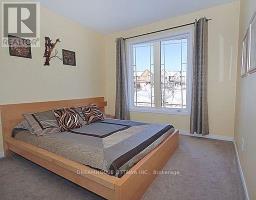 322 Statewood Drive, Ottawa, ON K2K0A9 Photo 12