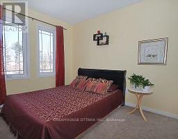 322 Statewood Drive, Ottawa, ON K2K0A9 Photo 13