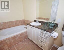 322 Statewood Drive, Ottawa, ON K2K0A9 Photo 14