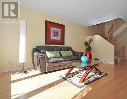 322 Statewood Drive, Ottawa, ON K2K0A9 Photo 17