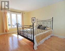 322 Statewood Drive, Ottawa, ON K2K0A9 Photo 19