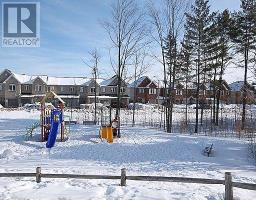 322 Statewood Drive, Ottawa, ON K2K0A9 Photo 20