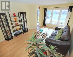 Family room - 322 Statewood Drive, Ottawa, ON K2K0A9 Photo 6