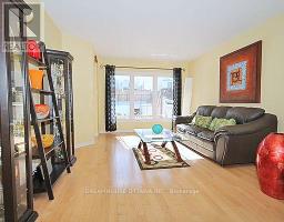 Laundry room - 322 Statewood Drive, Ottawa, ON K2K0A9 Photo 8