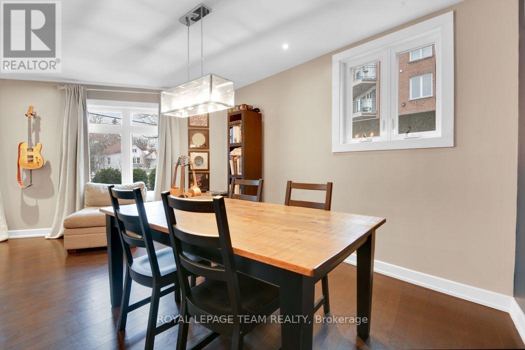 2 Bed, 2 Bath Apartment for Sale in Ottawa – 101C – 997 NORTH RIVER ROAD, Ottawa – MLS# X13811160 - Image 13