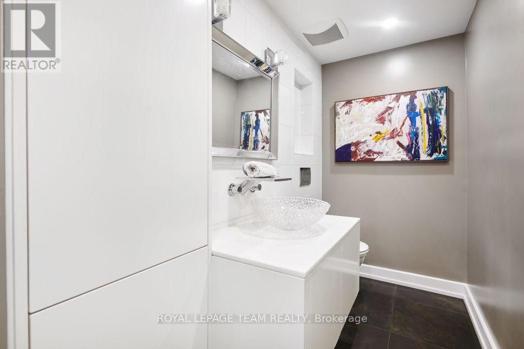 2 Bed, 2 Bath Apartment for Sale in Ottawa – 101C – 997 NORTH RIVER ROAD, Ottawa – MLS# X13811160 - Image 26