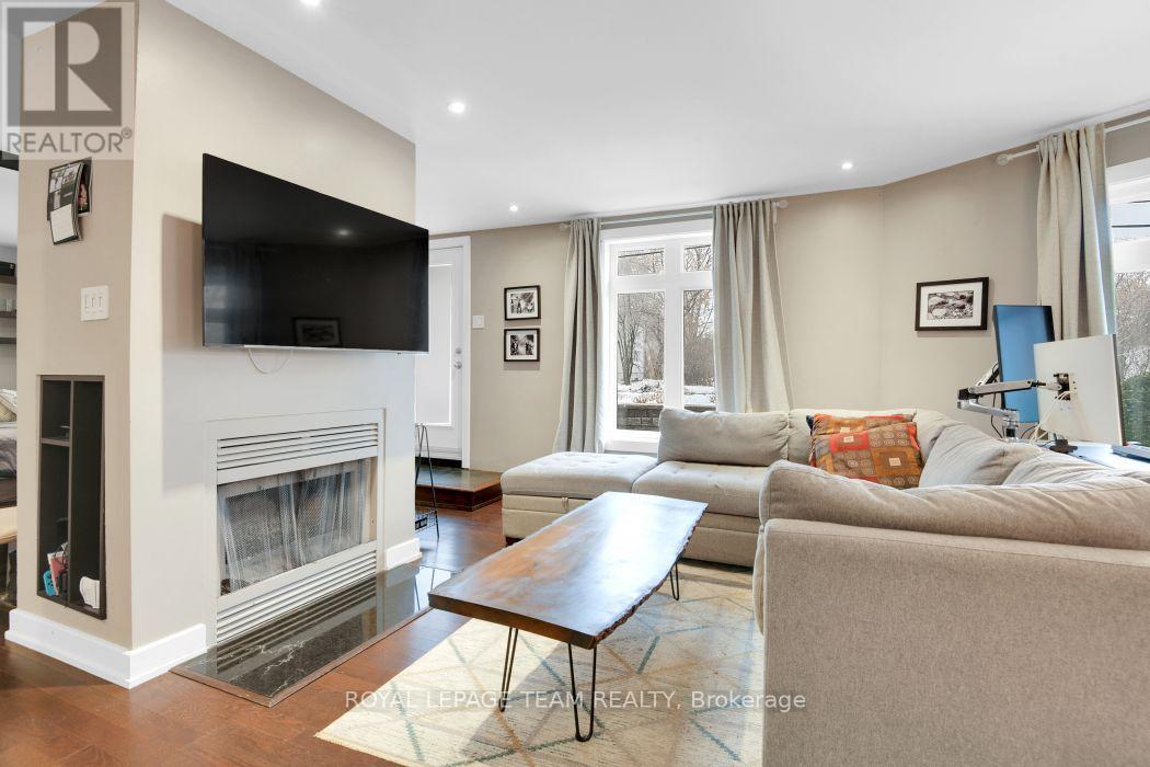 2 Bed, 2 Bath Apartment for Sale in Ottawa – 101C – 997 NORTH RIVER ROAD, Ottawa – MLS# X13811160 - Image 9