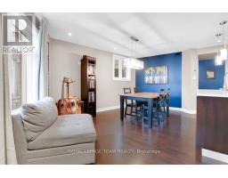 101c - 997 North River Road, Ottawa, ON K1K3V5 Photo 11