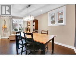 101c - 997 North River Road, Ottawa, ON K1K3V5 Photo 13