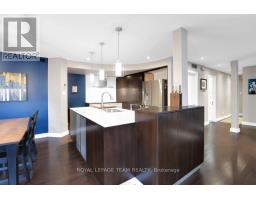 101c - 997 North River Road, Ottawa, ON K1K3V5 Photo 14