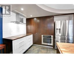 101c - 997 North River Road, Ottawa, ON K1K3V5 Photo 15