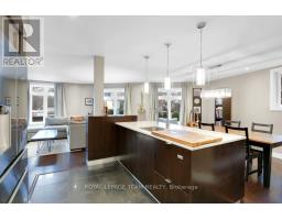 101c - 997 North River Road, Ottawa, ON K1K3V5 Photo 16