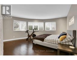 101c - 997 North River Road, Ottawa, ON K1K3V5 Photo 18