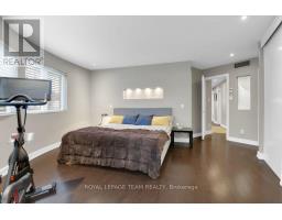 101c - 997 North River Road, Ottawa, ON K1K3V5 Photo 19