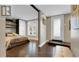 Bedroom 2 - 101c - 997 North River Road, Ottawa, ON K1K3V5 Photo 6
