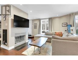 101c - 997 North River Road, Ottawa, ON K1K3V5 Photo 9