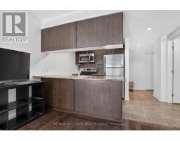 203 - 234 Rideau Street, Ottawa, ON K1N0A9 Photo 10