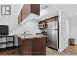 203 - 234 Rideau Street, Ottawa, ON K1N0A9 Photo 11
