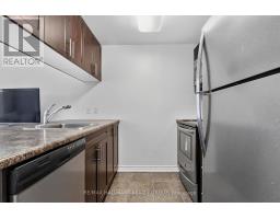 203 - 234 Rideau Street, Ottawa, ON K1N0A9 Photo 12