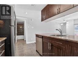 203 - 234 Rideau Street, Ottawa, ON K1N0A9 Photo 13