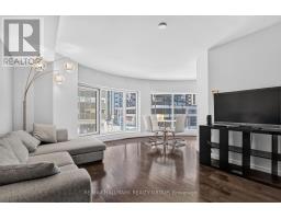 203 - 234 Rideau Street, Ottawa, ON K1N0A9 Photo 14