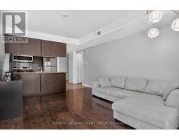 203 - 234 Rideau Street, Ottawa, ON K1N0A9 Photo 15