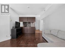 203 - 234 Rideau Street, Ottawa, ON K1N0A9 Photo 16