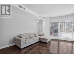 203 - 234 Rideau Street, Ottawa, ON K1N0A9 Photo 17