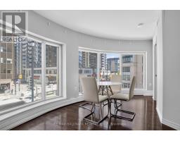203 - 234 Rideau Street, Ottawa, ON K1N0A9 Photo 18