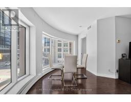 203 - 234 Rideau Street, Ottawa, ON K1N0A9 Photo 19