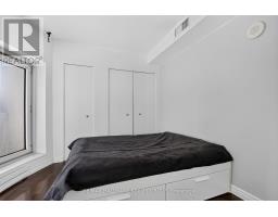 203 - 234 Rideau Street, Ottawa, ON K1N0A9 Photo 20