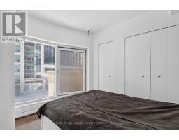 203 - 234 Rideau Street, Ottawa, ON K1N0A9 Photo 21
