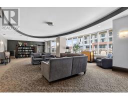 203 - 234 Rideau Street, Ottawa, ON K1N0A9 Photo 22
