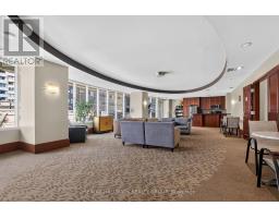 203 - 234 Rideau Street, Ottawa, ON K1N0A9 Photo 23